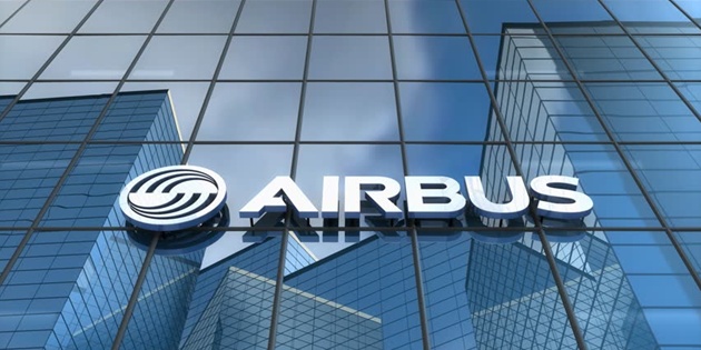 Airbus, Malezya Havayolları ile A220 Uçak Siparişleri İçin Görüşüyor